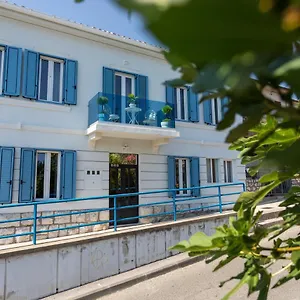 San Leopoldo , Crikvenica Croatia