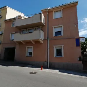 Golomeic , Crikvenica Croatia