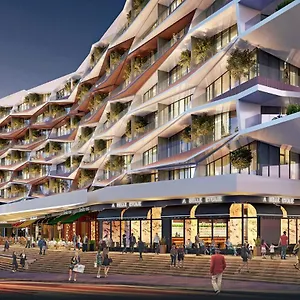 Benesta By Newinn Appartamento Provincia di Istanbul