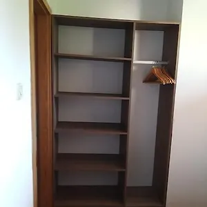 Apartman Nice On Quite Location Near City Center