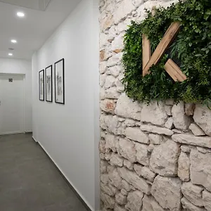 K- , Pula Croatia