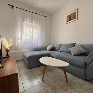 Fortuna , Biograd Na Moru Croatia