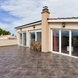 vila-magnolia.hotelinzadar.com/